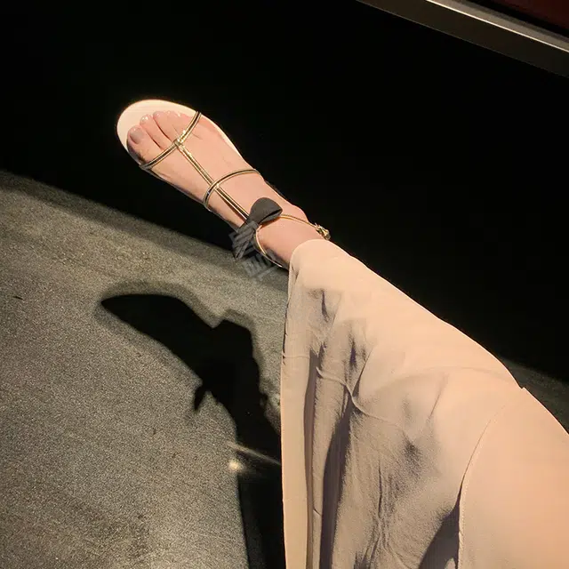 SIFEIRO 7CM