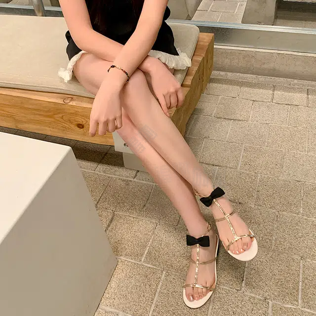 SIFEIRO 7CM