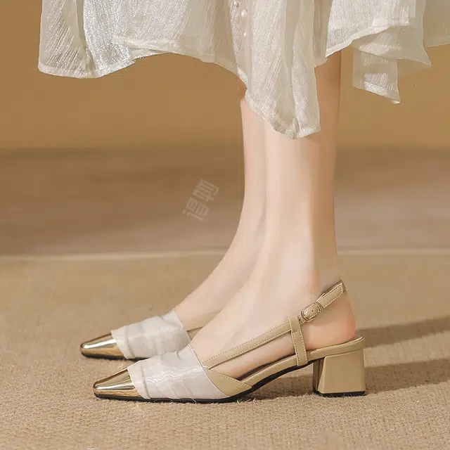 KATHRYN WILSON 4cm