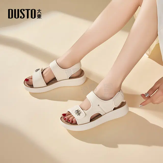 DUSTO 3.4cm
