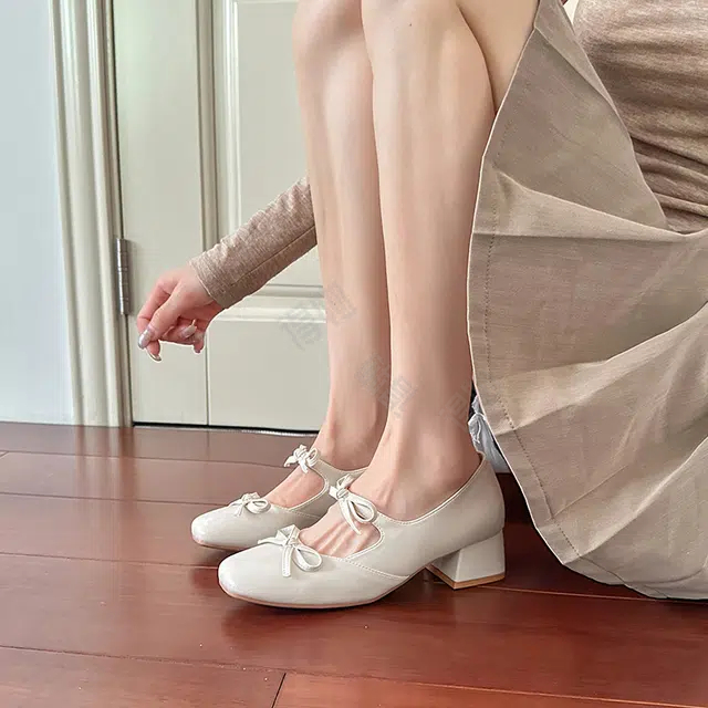 TADSW 4cm