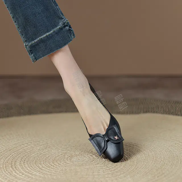 VANDEELEN 4.5cm