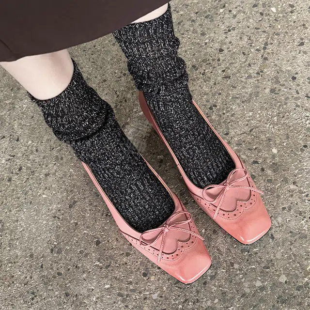 QIAOLINER