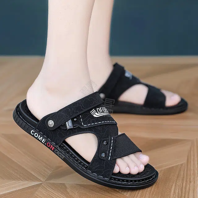 PU