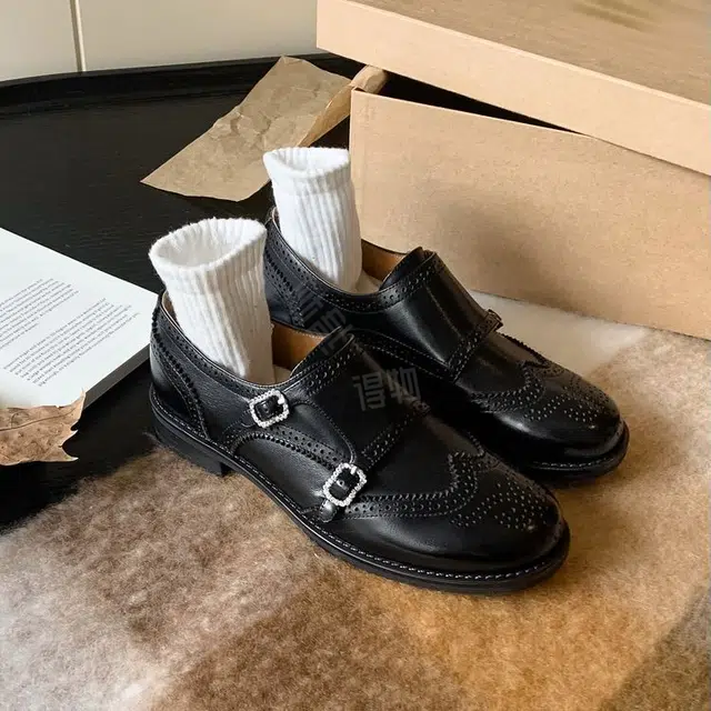 Yeezyy Reezy