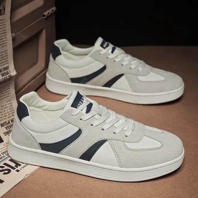 URBAN AUTHENTIC