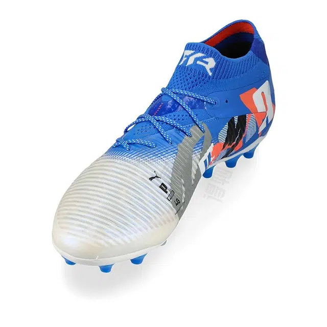 PUMA FUTURE 8 ULTIMATE MG