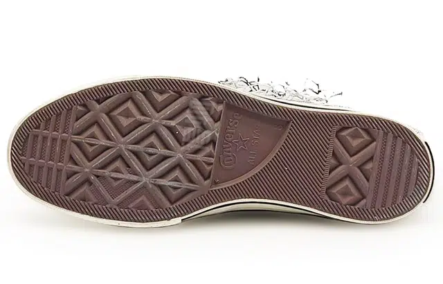 Converse Chunck 70 SIN3A