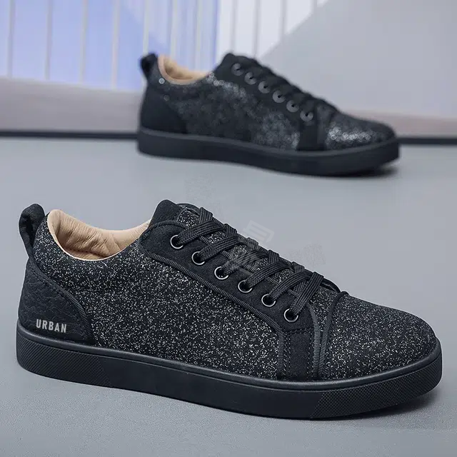 URBAN AUTHENTIC