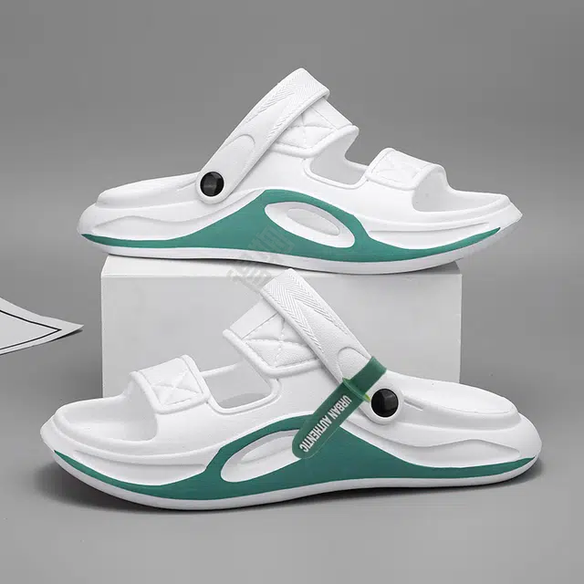 URBAN AUTHENTIC EVA