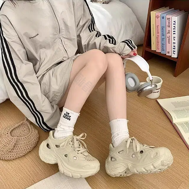 XMISTUO