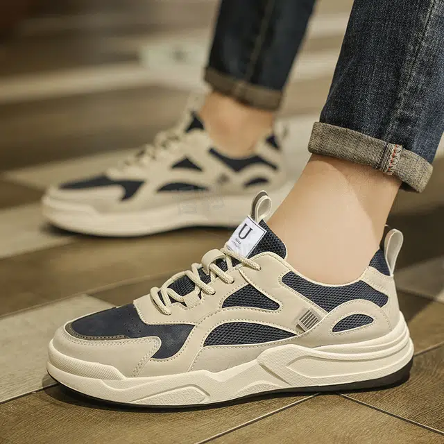 URBAN AUTHENTIC