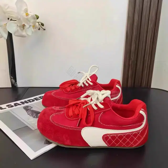 MXGM