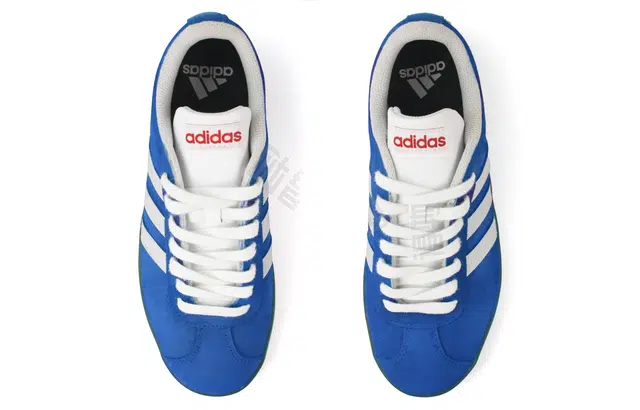 adidas neo VL Court Lifestyle