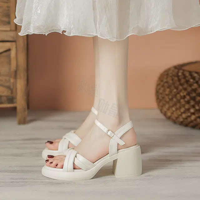 KATHRYN WILSON 7cm
