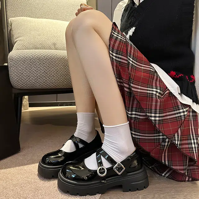 SHUXI jk