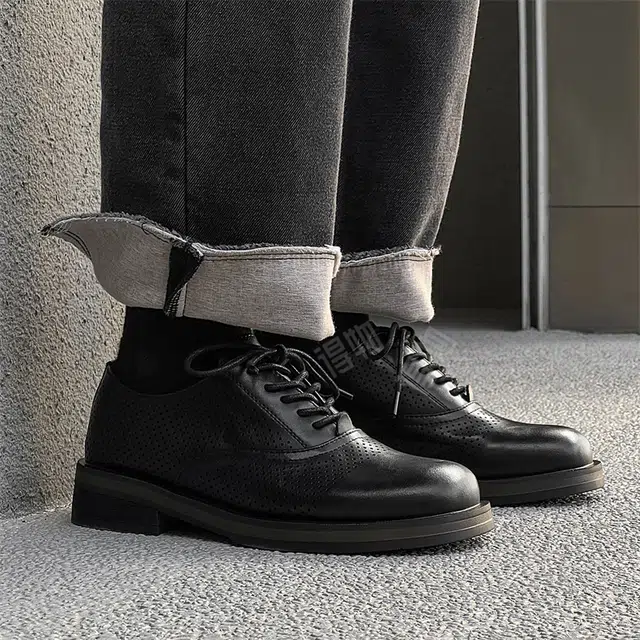 V05