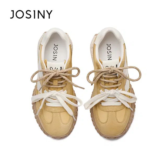JOSINY