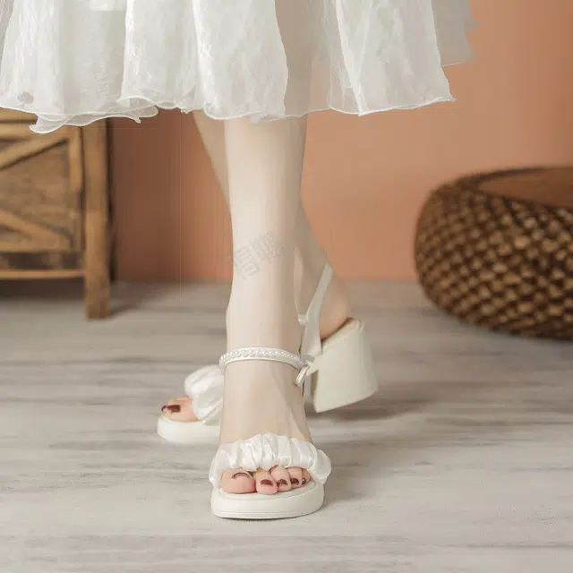 KATHRYN WILSON 7cm