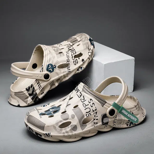 URBAN AUTHENTIC EVA