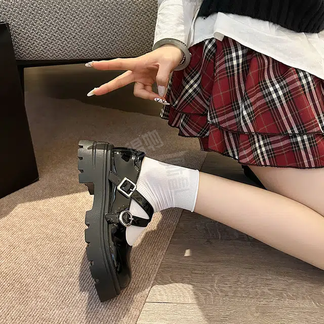 SHUXI jk