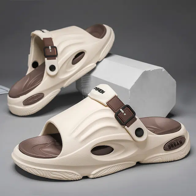 URBAN AUTHENTIC EVA