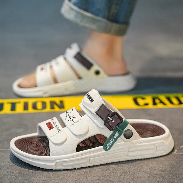 URBAN AUTHENTIC EVA