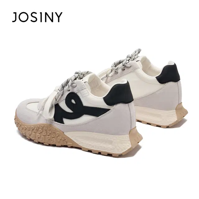 JOSINY