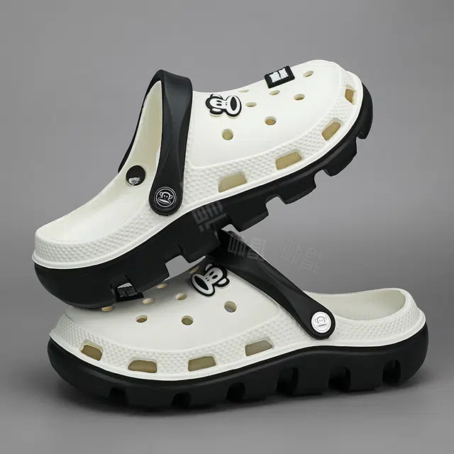 PAUL FRANK EVA