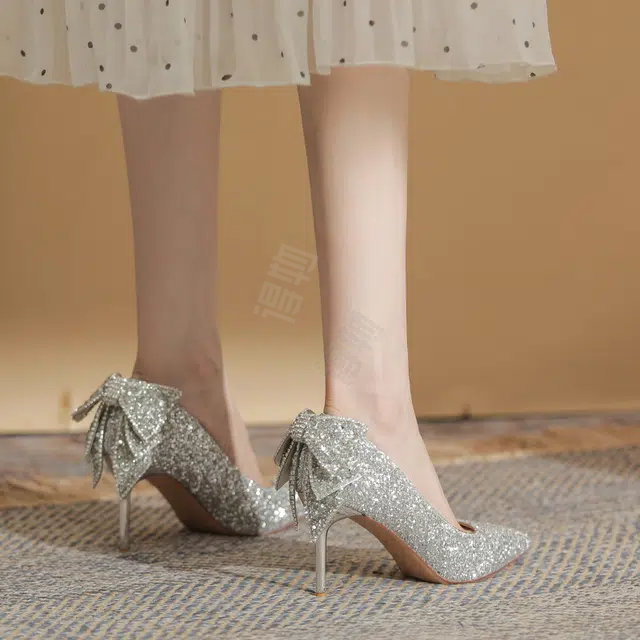 KATHRYN WILSON 6.5cm