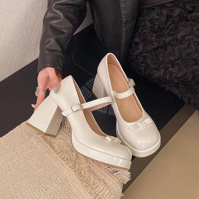 SHUXI PU