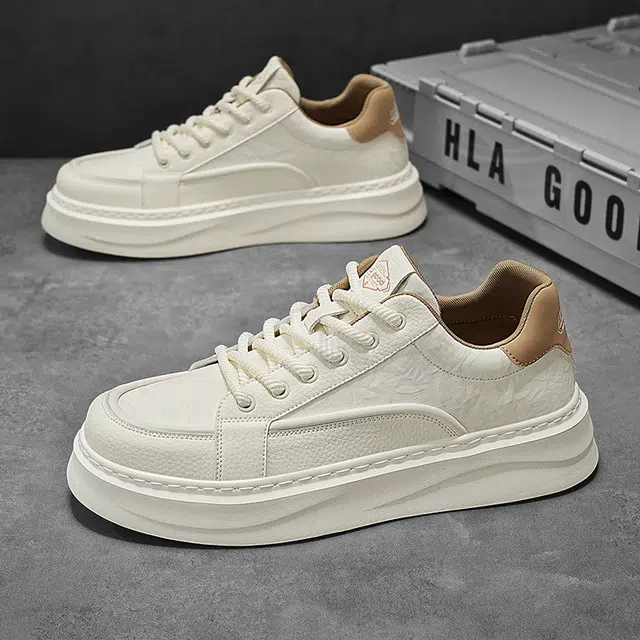 HLA