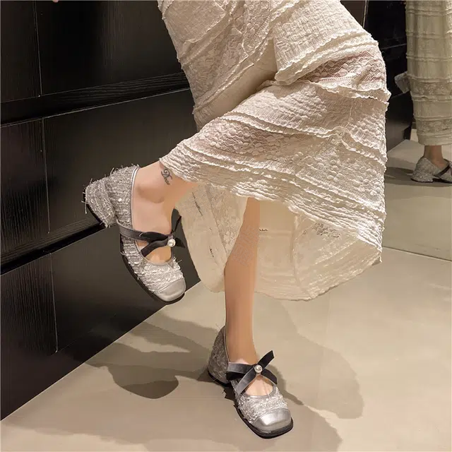 SHUXI PU