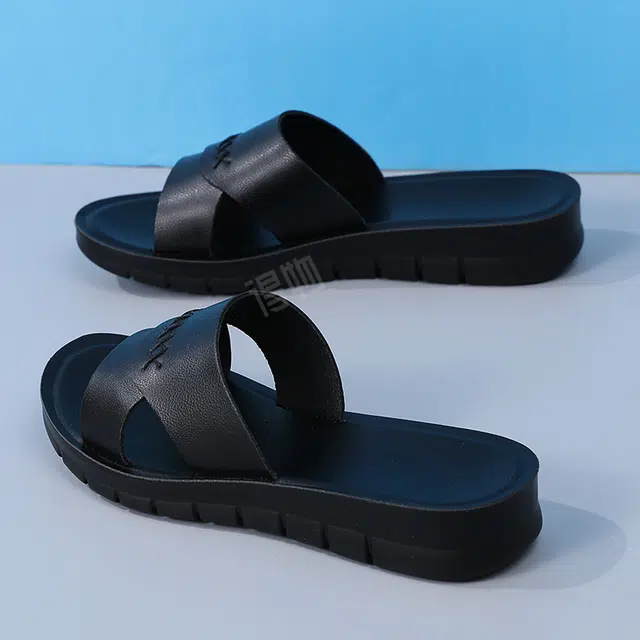 Reivantix PU
