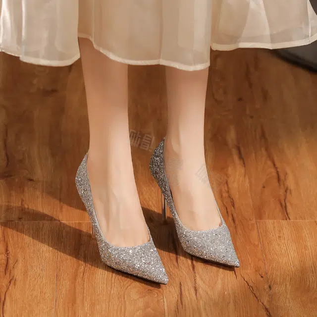 KATHRYN WILSON 6.5cm