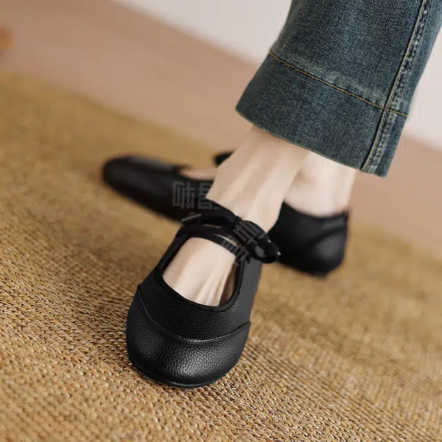 1.0cm
