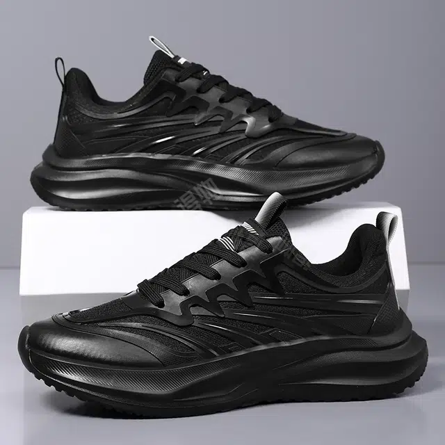 PLAY COBBLER