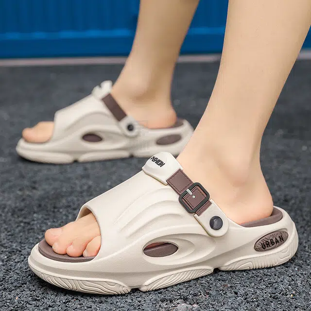 URBAN AUTHENTIC EVA