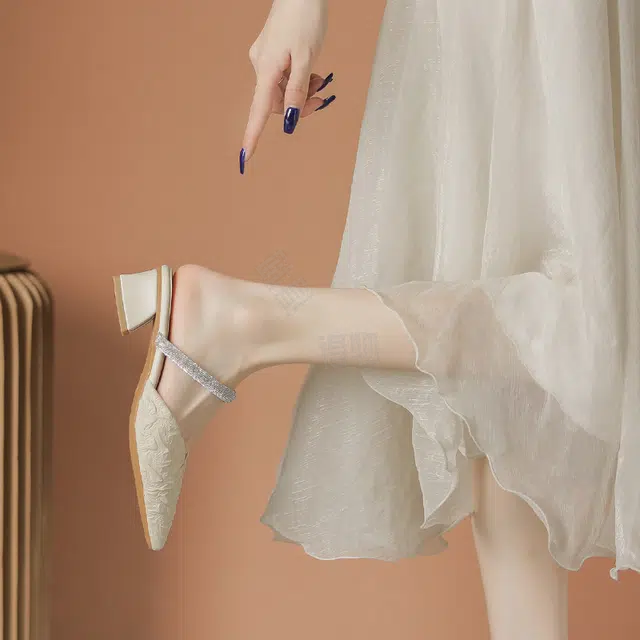 KATHRYN WILSON