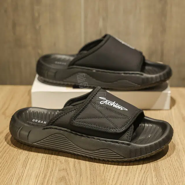 URBAN AUTHENTIC