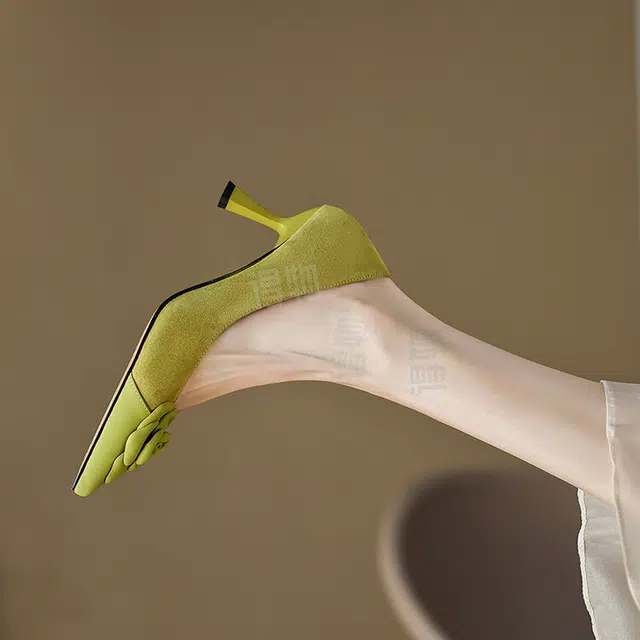 QIAOLINER 6.5cm