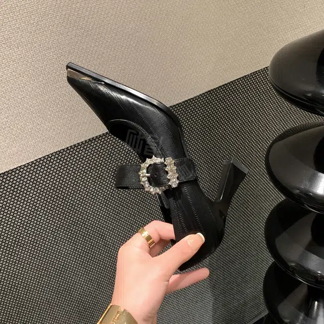 SIFEIRO 6CM