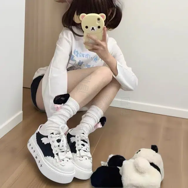 MXGM