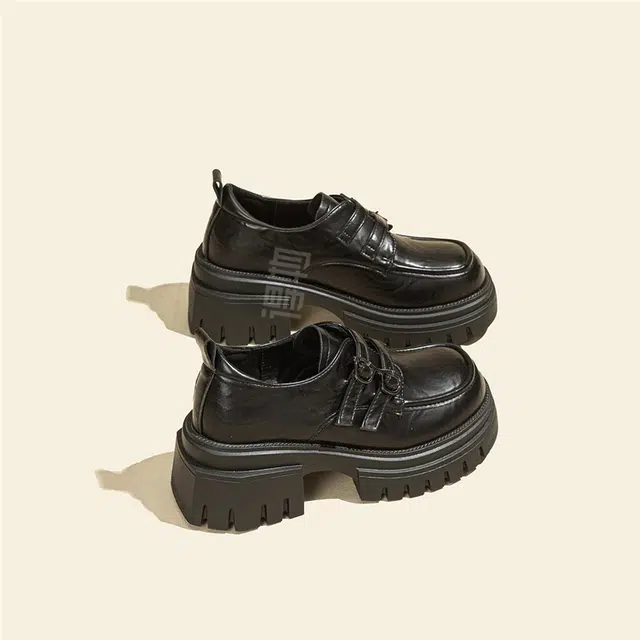 EXULL Q PU 6.5CM