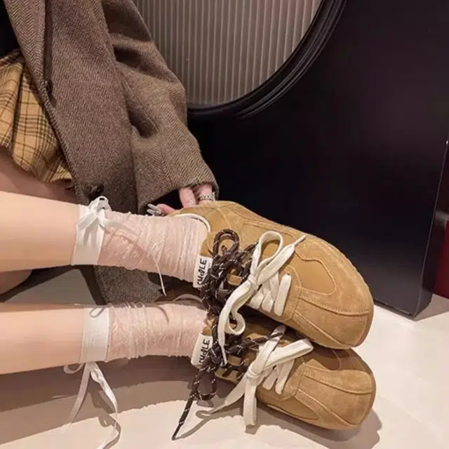 SHUXI PU