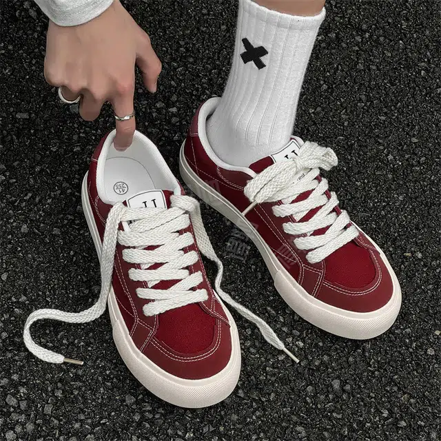 URBAN AUTHENTIC