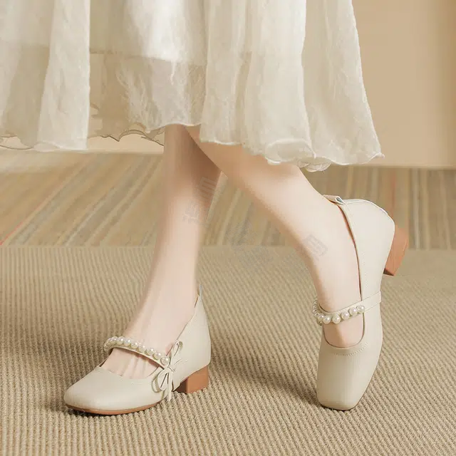 KATHRYN WILSON 3cm