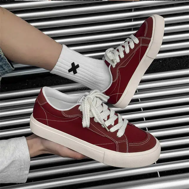 URBAN AUTHENTIC