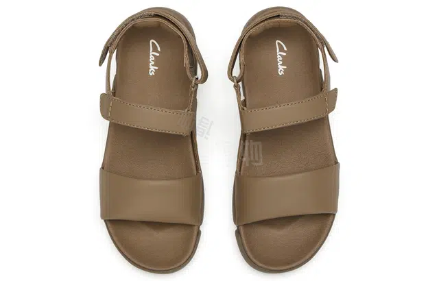 Clarks Trigenic2 See.