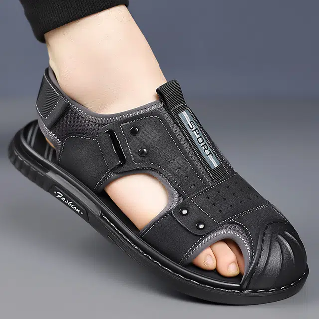 BOLE